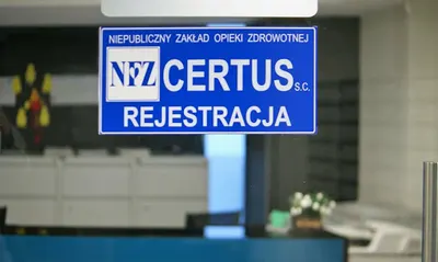 NZOZ CERTUS